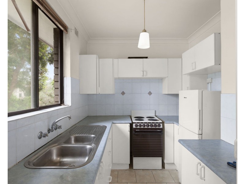 3/62-66 Neil Street, Merrylands NSW 2160