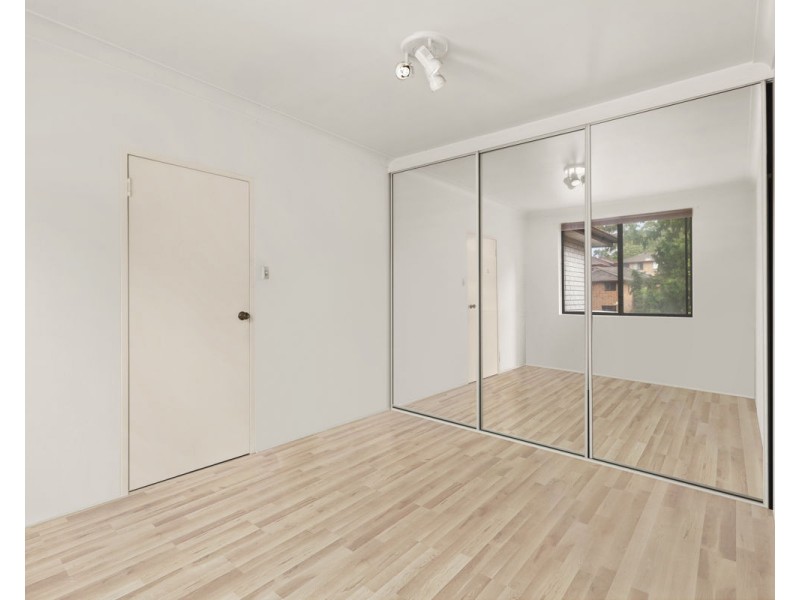 3/62-66 Neil Street, Merrylands NSW 2160