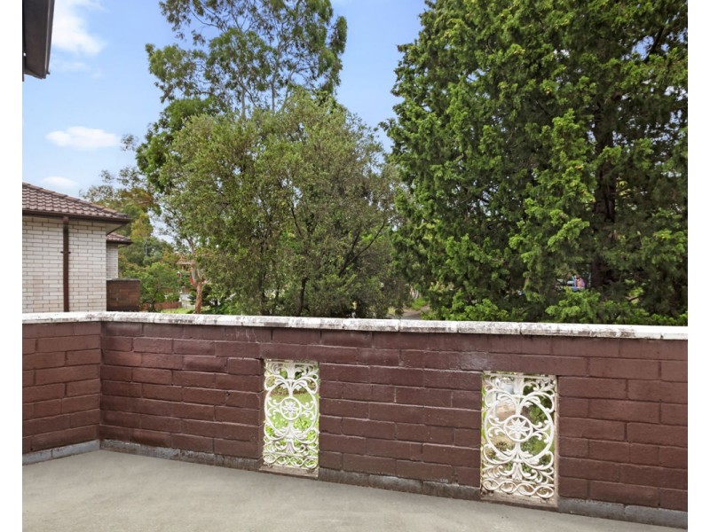 3/62-66 Neil Street, Merrylands NSW 2160