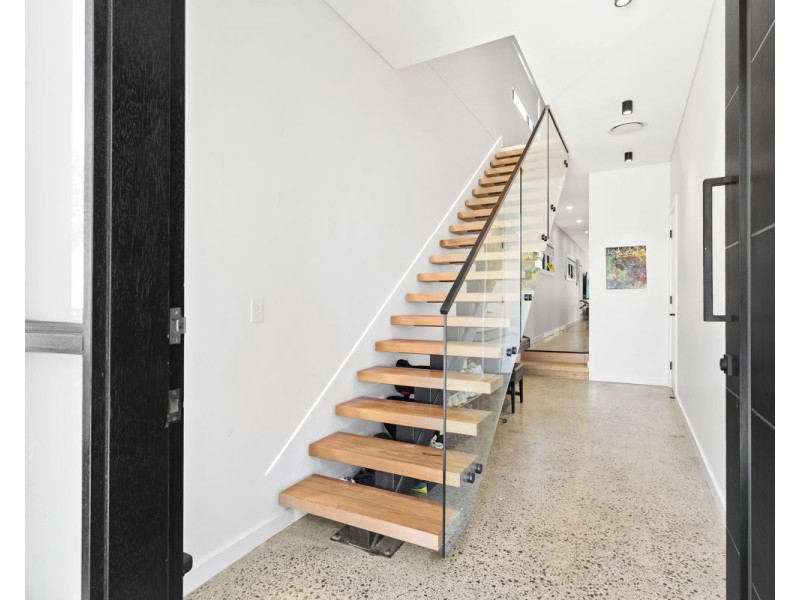 258 Hamilton Road, Fairfield Heights NSW 2165