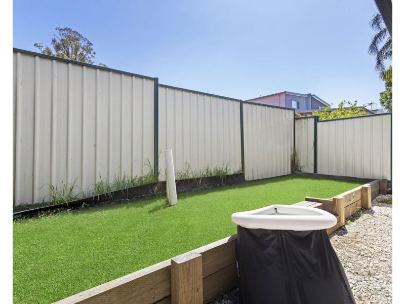 258 Hamilton Road, Fairfield Heights NSW 2165