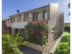 8/76-78 Chamberlain Road, Guildford NSW 2161