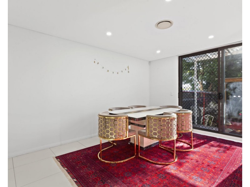 8/76-78 Chamberlain Road, Guildford NSW 2161