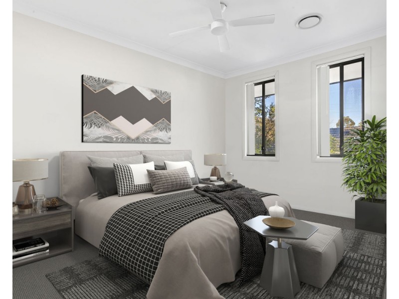 8/76-78 Chamberlain Road, Guildford NSW 2161