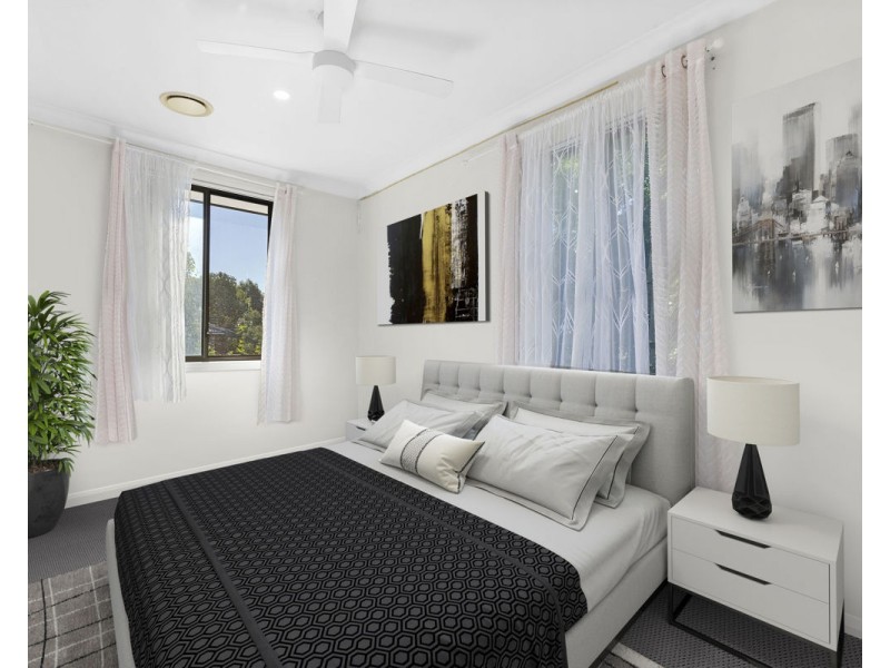 8/76-78 Chamberlain Road, Guildford NSW 2161