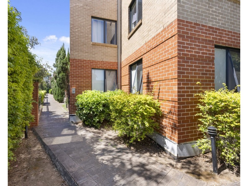 23/356-360 Railway Terrace, Guildford NSW 2161