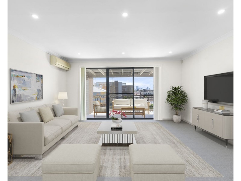 23/356-360 Railway Terrace, Guildford NSW 2161