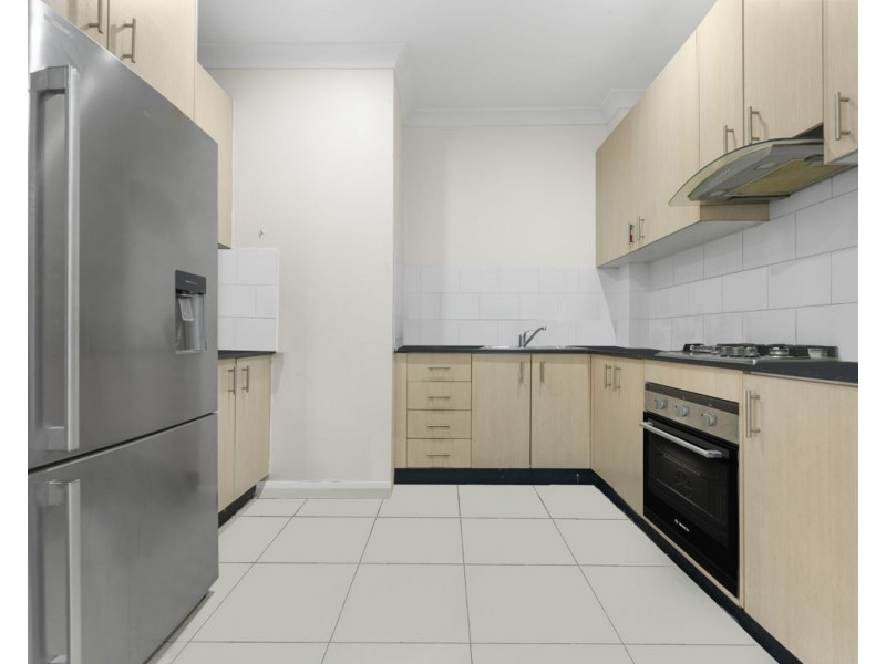 23/356-360 Railway Terrace, Guildford NSW 2161