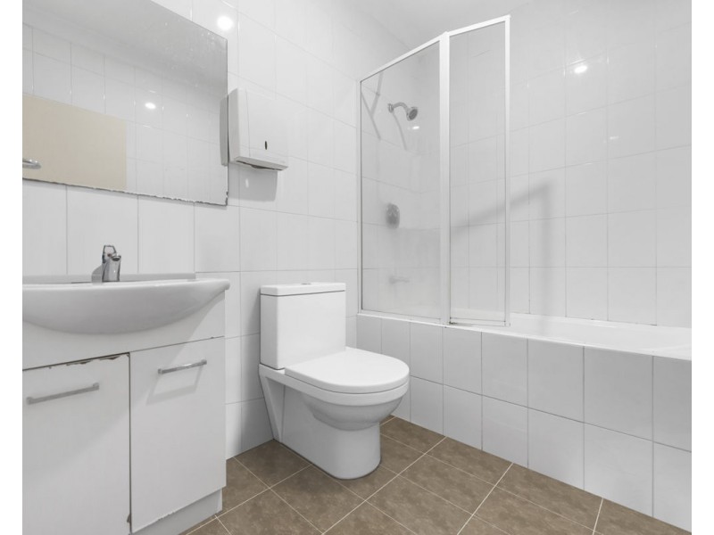 23/356-360 Railway Terrace, Guildford NSW 2161