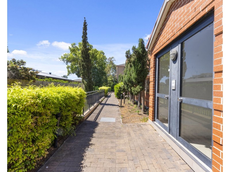 23/356-360 Railway Terrace, Guildford NSW 2161