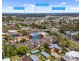 23/356-360 Railway Terrace, Guildford NSW 2161