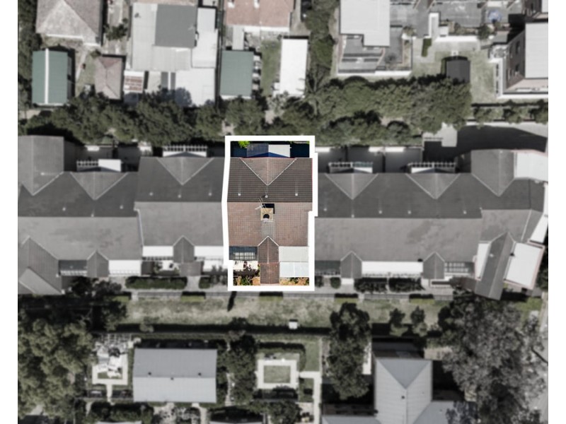 23/356-360 Railway Terrace, Guildford NSW 2161