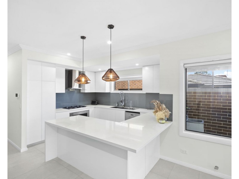 73 Myall Street, Merrylands NSW 2160