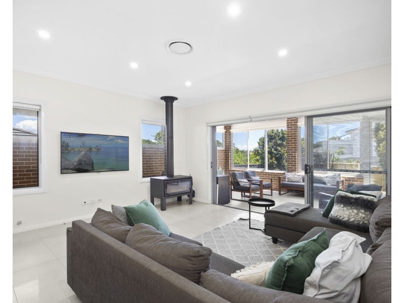 73 Myall Street, Merrylands NSW 2160