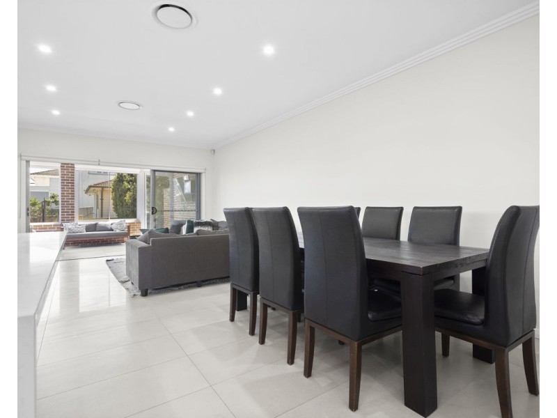 73 Myall Street, Merrylands NSW 2160