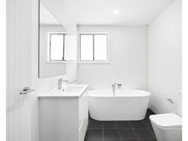 73 Myall Street, Merrylands NSW 2160