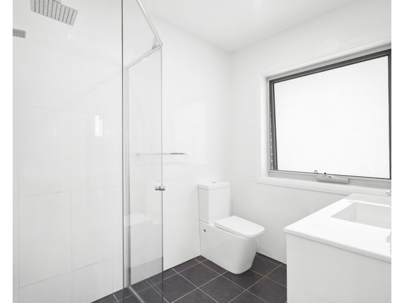 73 Myall Street, Merrylands NSW 2160