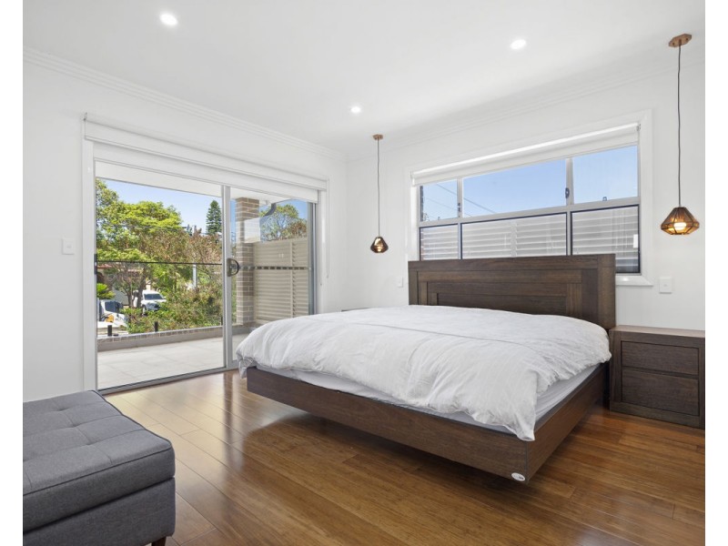 73 Myall Street, Merrylands NSW 2160