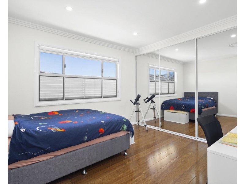 73 Myall Street, Merrylands NSW 2160