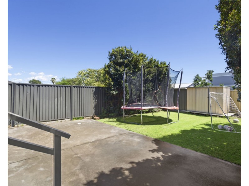 73 Myall Street, Merrylands NSW 2160