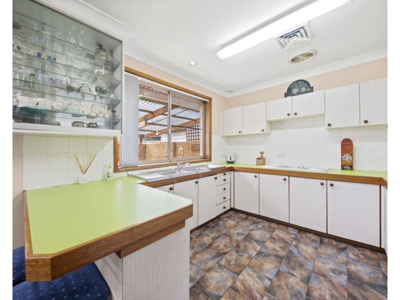 87 Bolaro Avenue, Greystanes NSW 2145