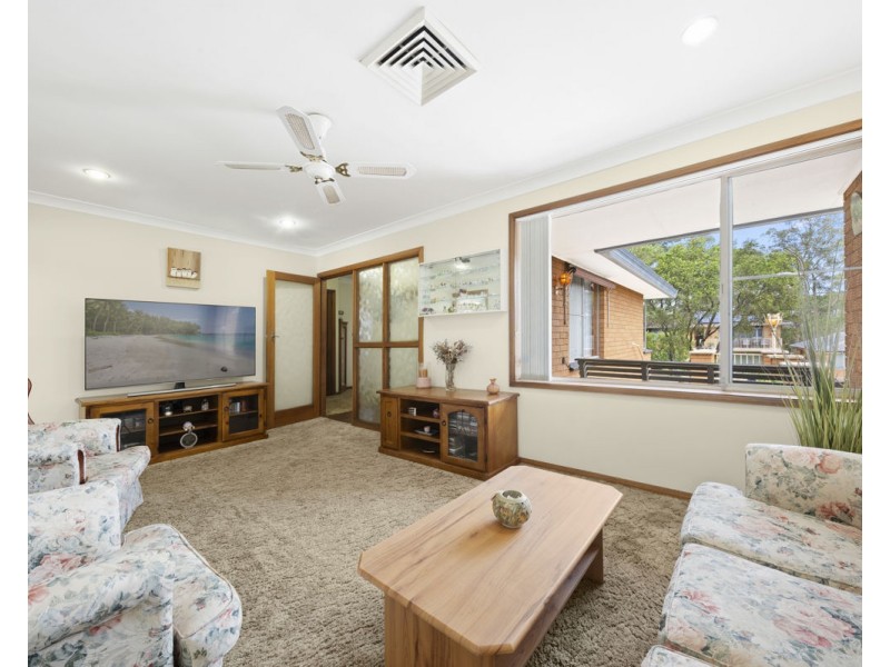 87 Bolaro Avenue, Greystanes NSW 2145