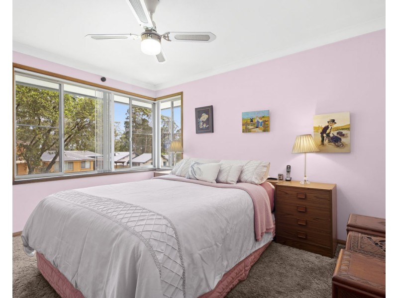 87 Bolaro Avenue, Greystanes NSW 2145