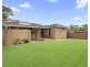 87 Bolaro Avenue, Greystanes NSW 2145