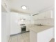 1203/91B Bridge Rd, Westmead NSW 2145