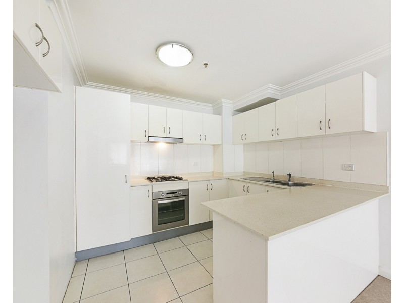 1203/91B Bridge Rd, Westmead NSW 2145