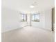 1203/91B Bridge Rd, Westmead NSW 2145