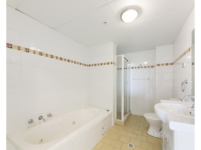 1203/91B Bridge Rd, Westmead NSW 2145