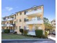 14/261 Dunmore St, Pendle Hill NSW 2145