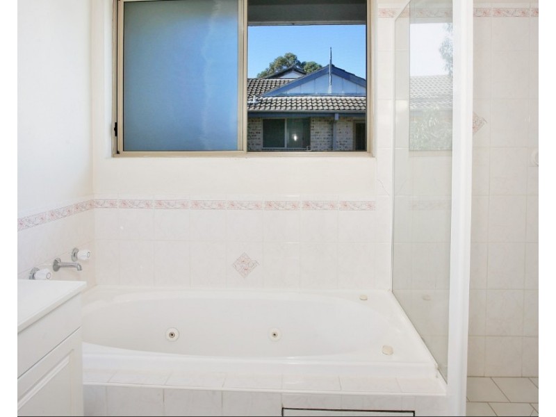 14/261 Dunmore St, Pendle Hill NSW 2145