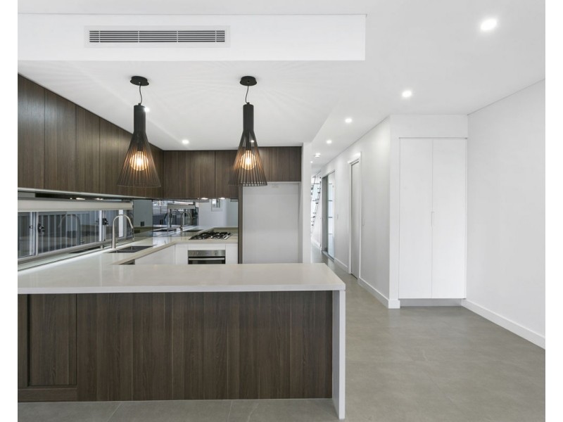 30a Arcadia Street, Merrylands NSW 2160