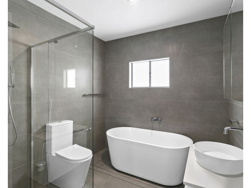 30a Arcadia Street, Merrylands NSW 2160