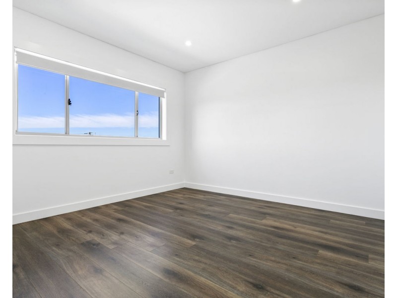 30a Arcadia Street, Merrylands NSW 2160