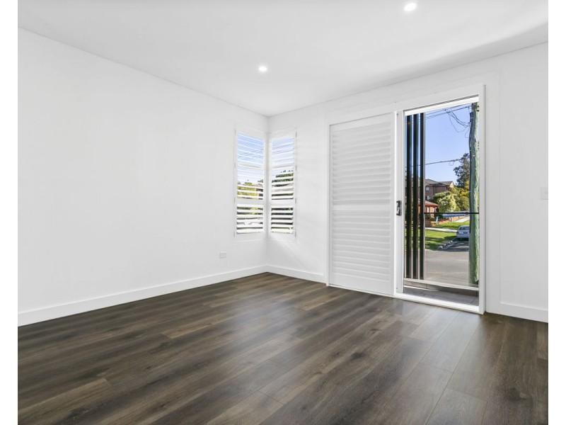 30a Arcadia Street, Merrylands NSW 2160