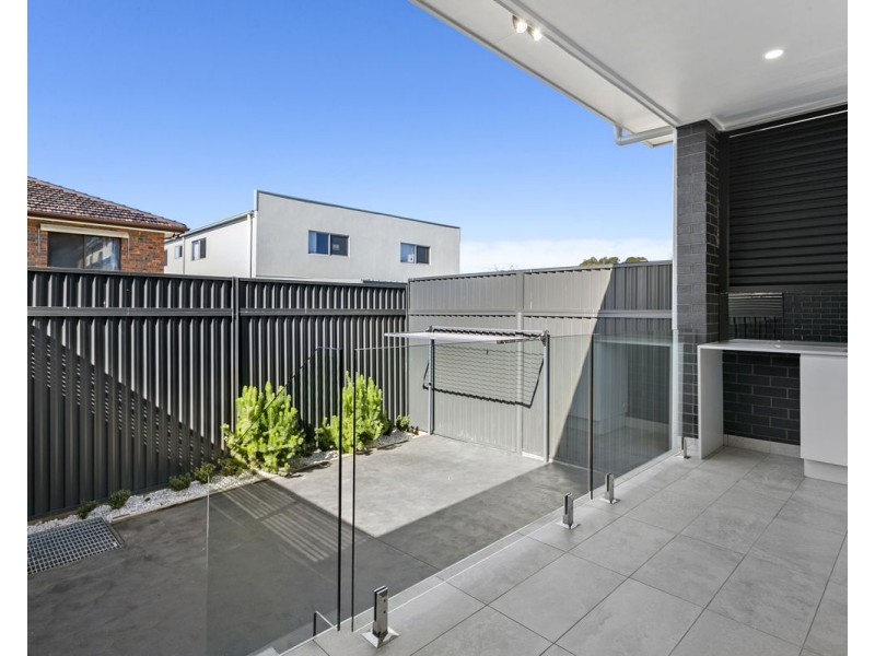 30a Arcadia Street, Merrylands NSW 2160