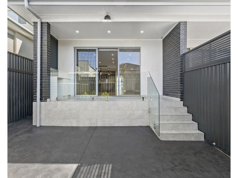 30a Arcadia Street, Merrylands NSW 2160