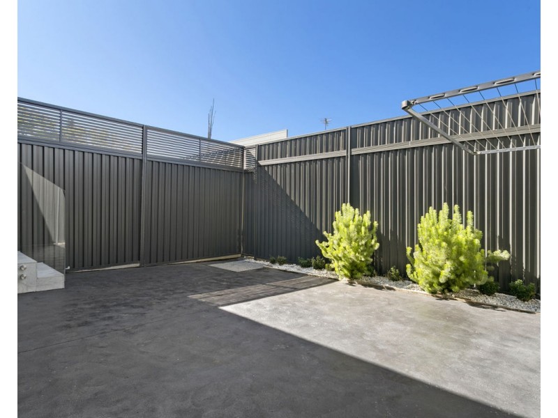 30a Arcadia Street, Merrylands NSW 2160