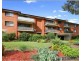 21/476 Guildford Rd, Guildford NSW 2161