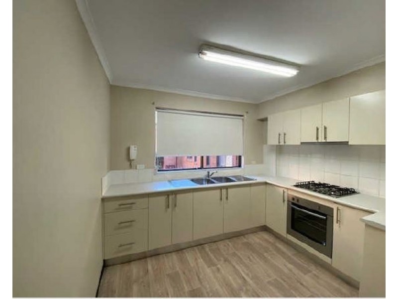 21/476 Guildford Rd, Guildford NSW 2161