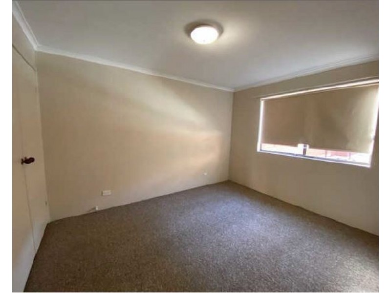 21/476 Guildford Rd, Guildford NSW 2161