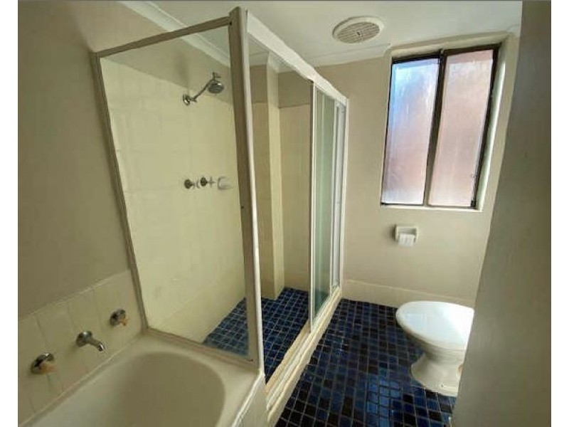 21/476 Guildford Rd, Guildford NSW 2161