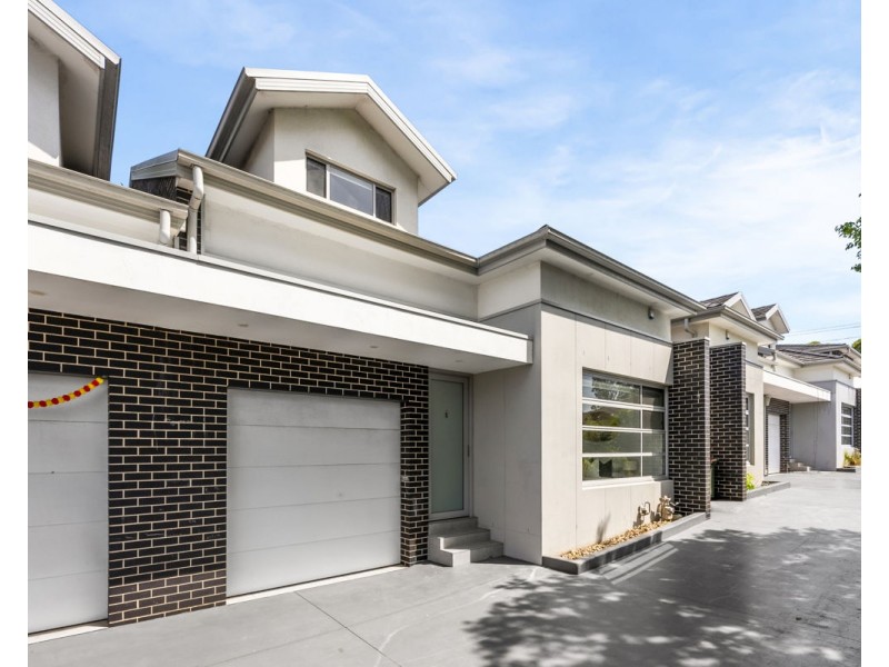 5/170 Dunmore Street, Wentworthville NSW 2145