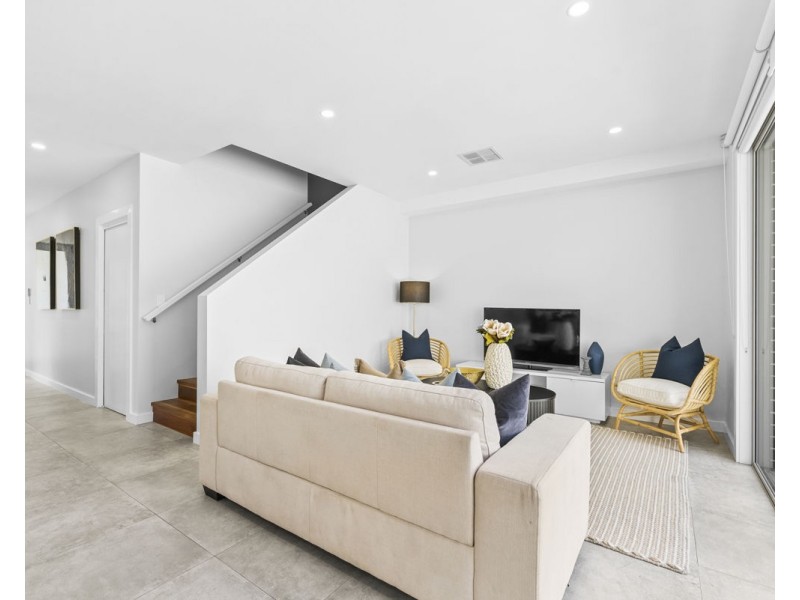 5/170 Dunmore Street, Wentworthville NSW 2145