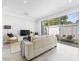 5/170 Dunmore Street, Wentworthville NSW 2145