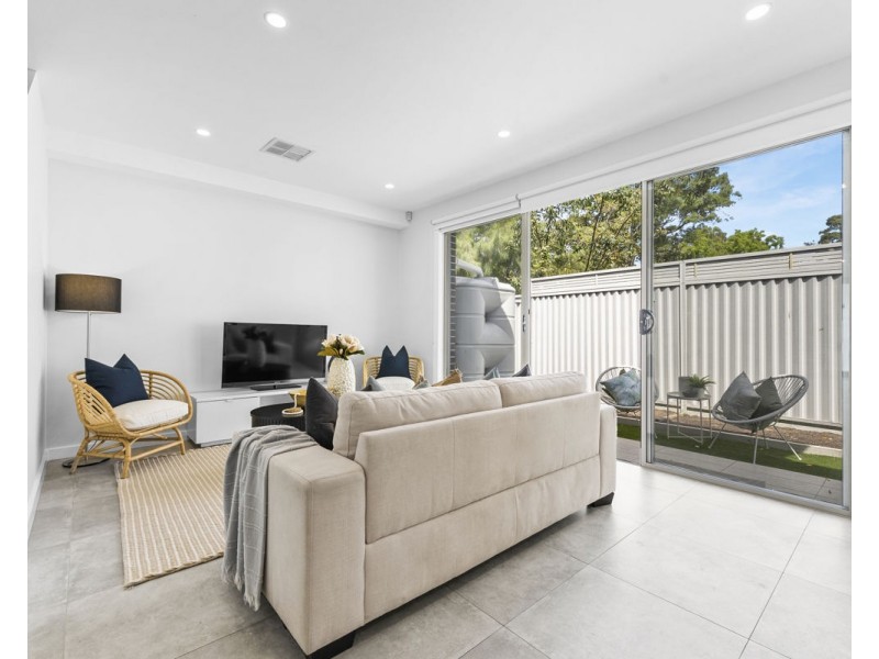 5/170 Dunmore Street, Wentworthville NSW 2145