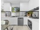 5/170 Dunmore Street, Wentworthville NSW 2145